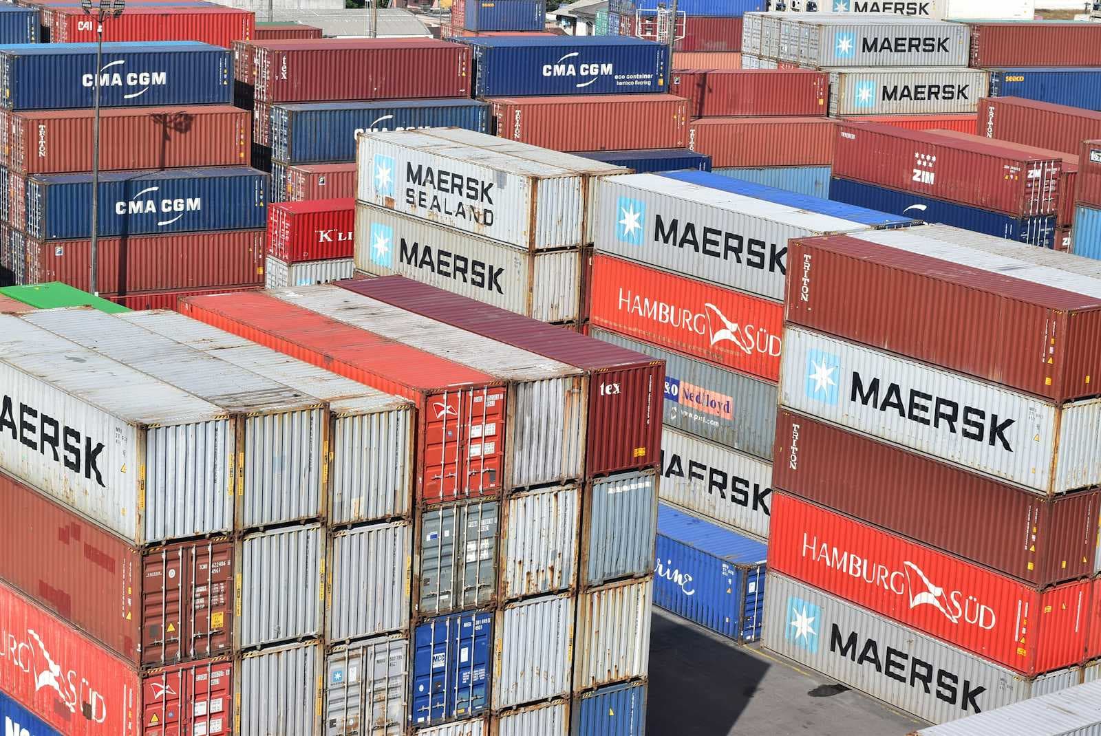 AWS agrega soporte a servidores bare metal en EKS Anywhere